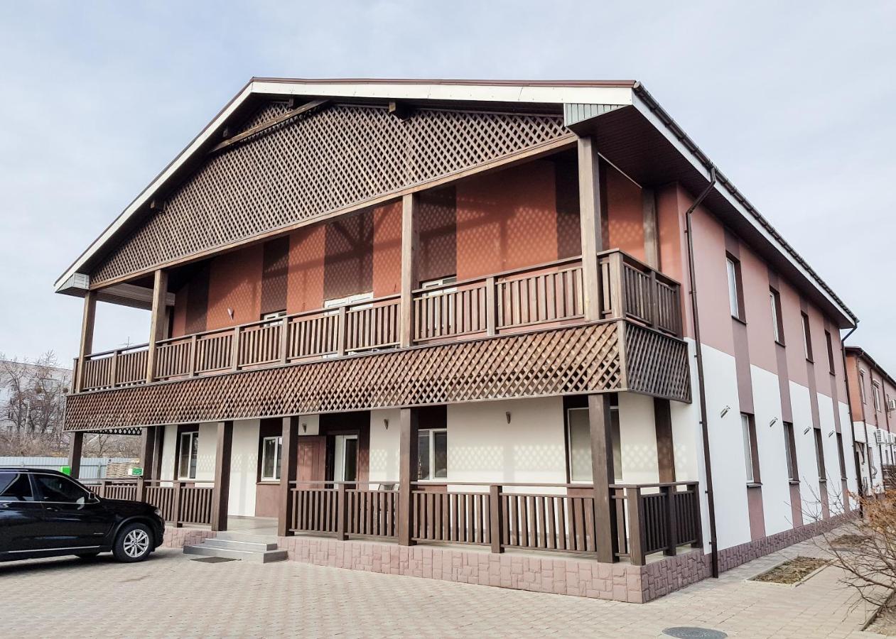 Bortnichi Village Kiev Esterno foto